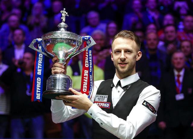 申花的未来 申花的未来