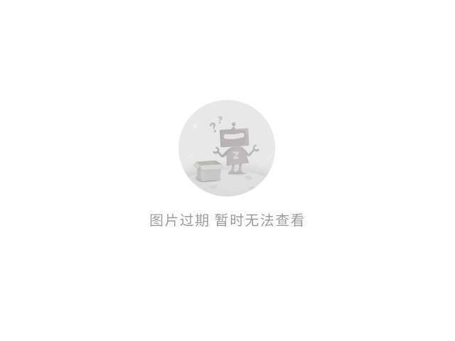 教练在赛后 教练在赛后