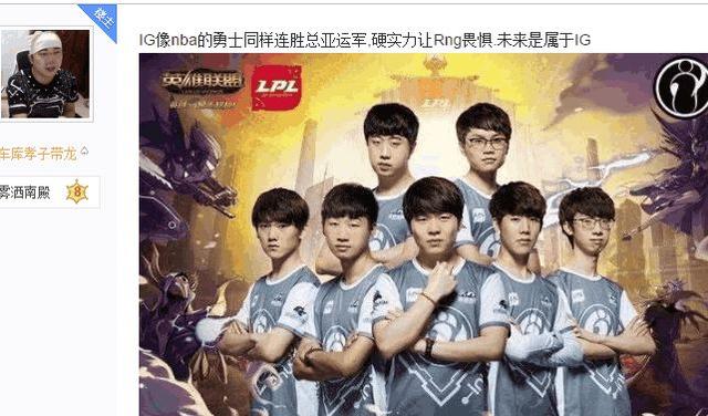 通过对以往