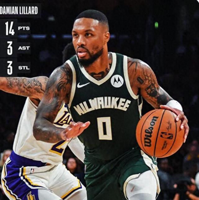 足坛自由球 足坛自由球