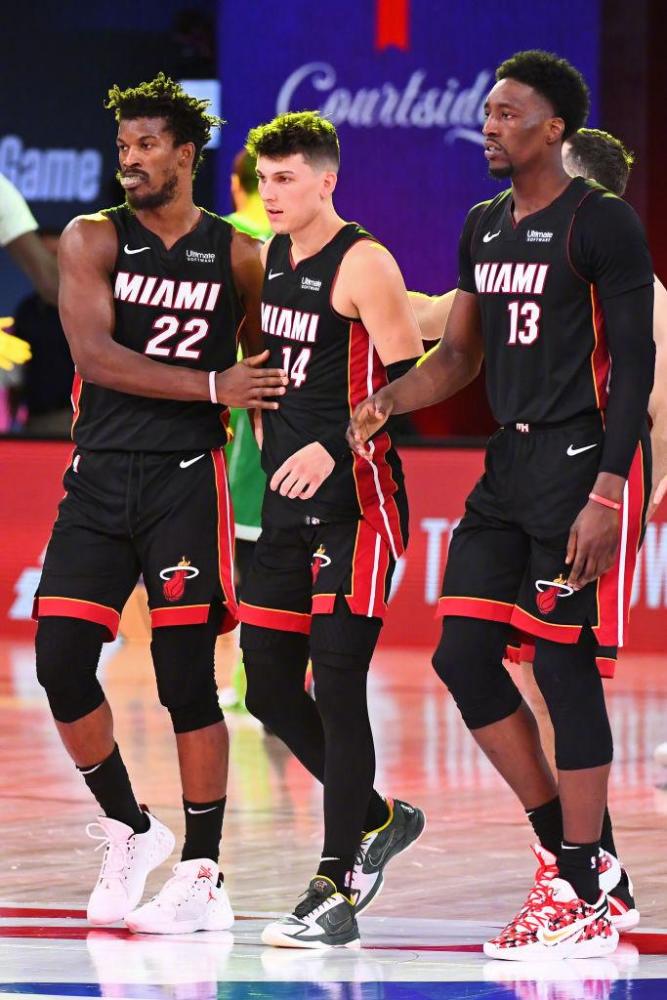 只有从细节 只有从细节