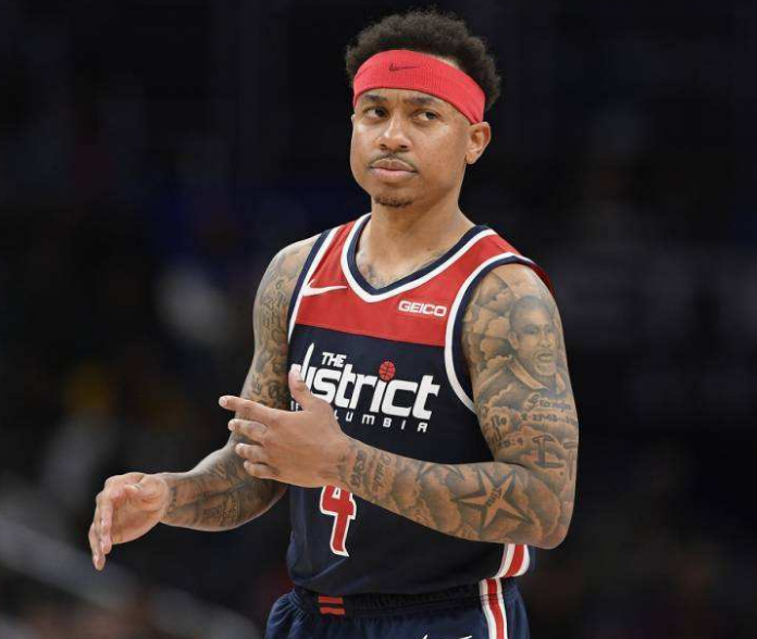 国家队层面 国家队层面