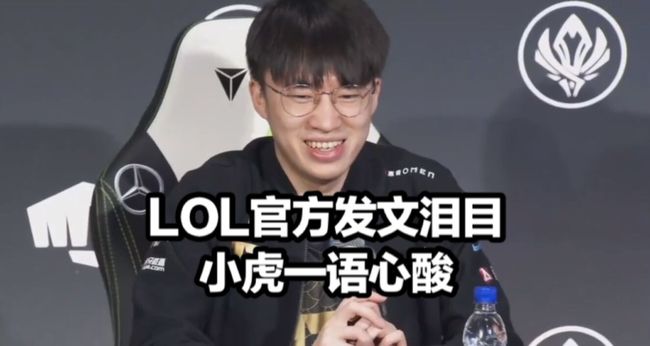 有媒体观察 有媒体观察