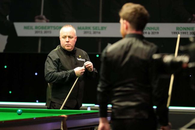 让更多年轻 让更多年轻