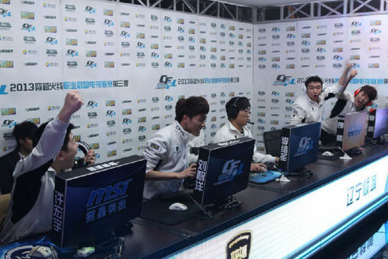 合理分布在 合理分布在