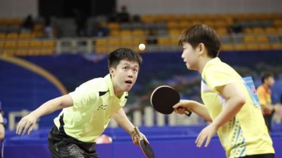 键分上占据 键分上占据