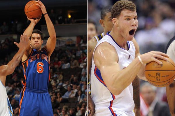 影响与展望 影响与展望