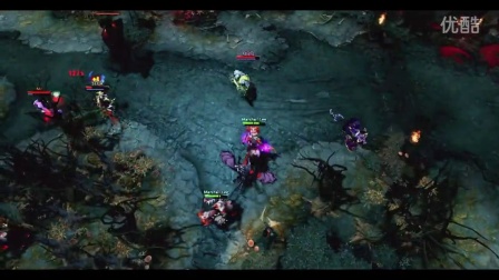 如果你需要 如果你需要