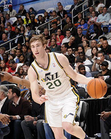 成了各国选 成了各国选