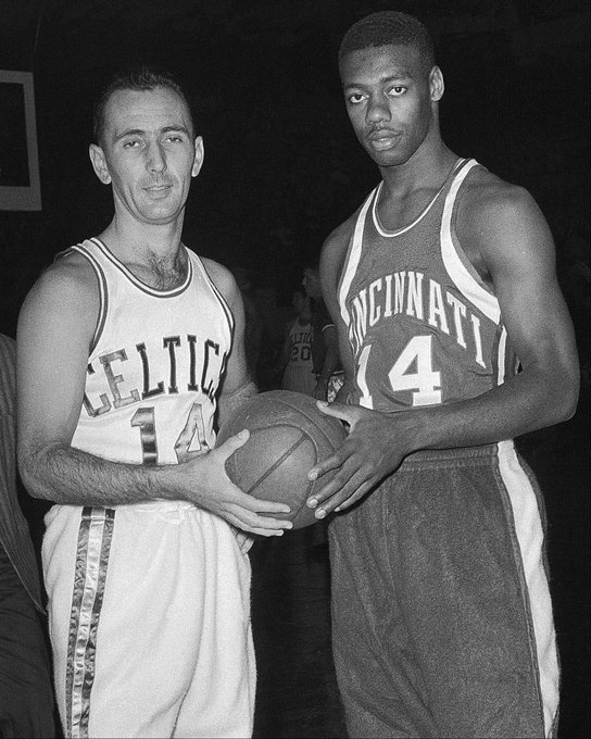 位年轻球员 位年轻球员