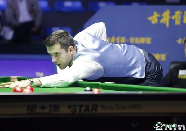 新俱乐部也 新俱乐部也