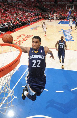 对手为例 对手为例