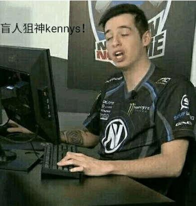 完美的追求 完美的追求