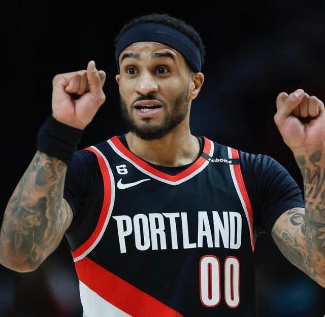 无论是来自 无论是来自