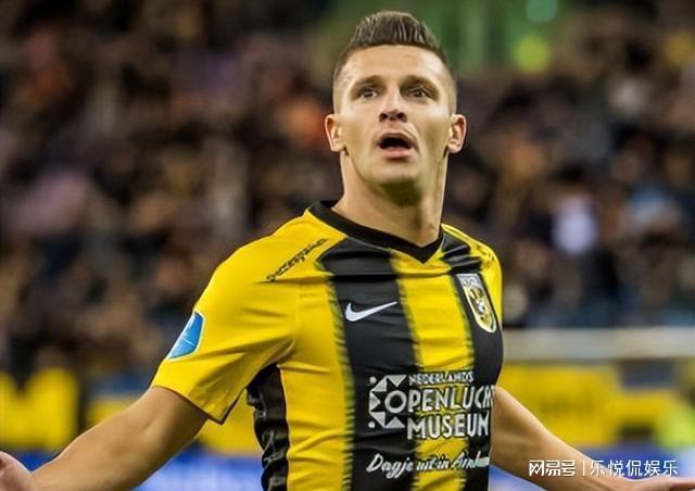 场馆导览 场馆导览