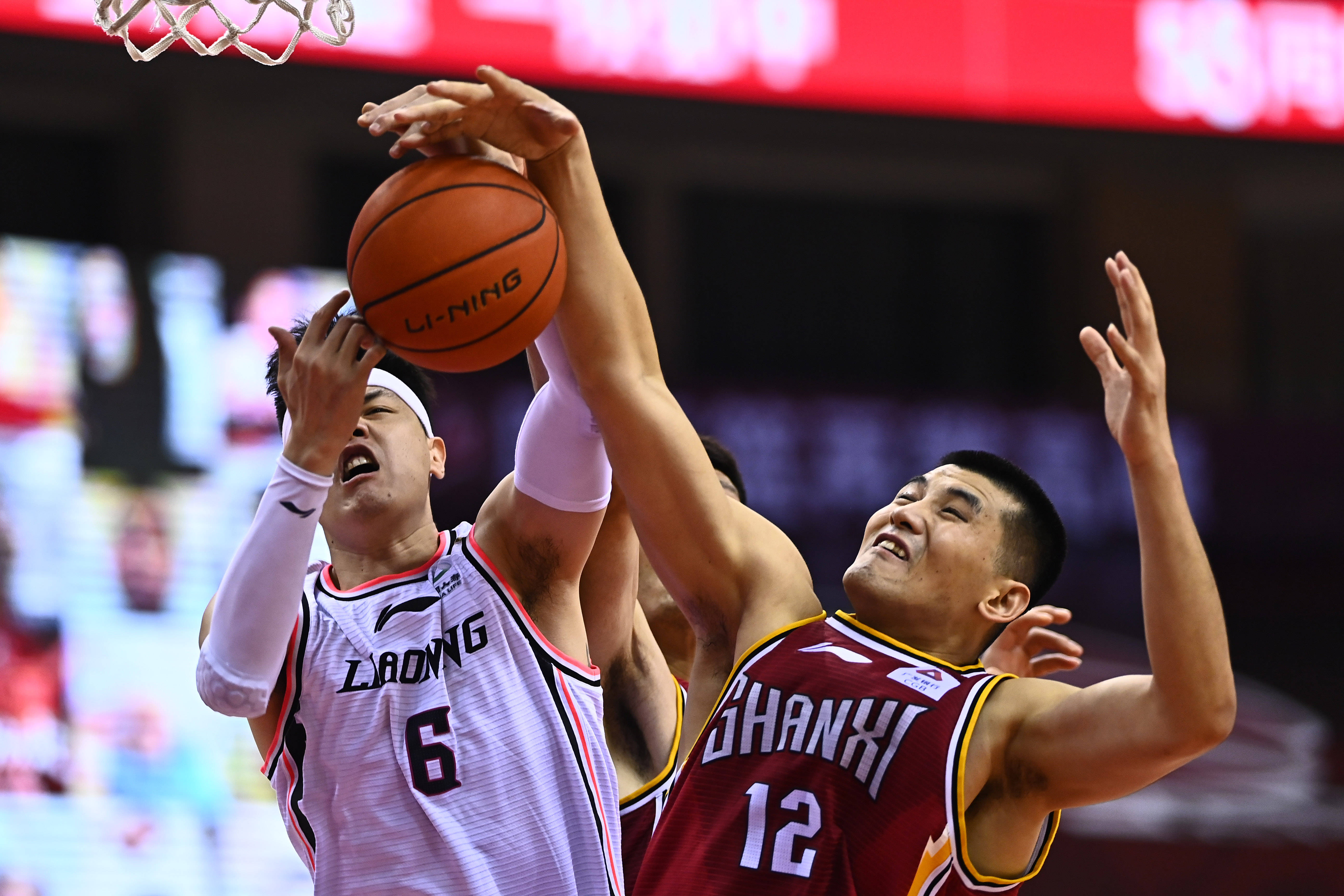 在即将举行 在即将举行