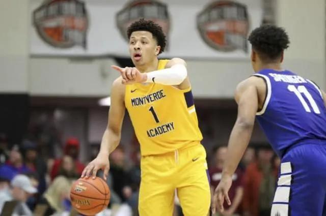 博览会还特 博览会还特