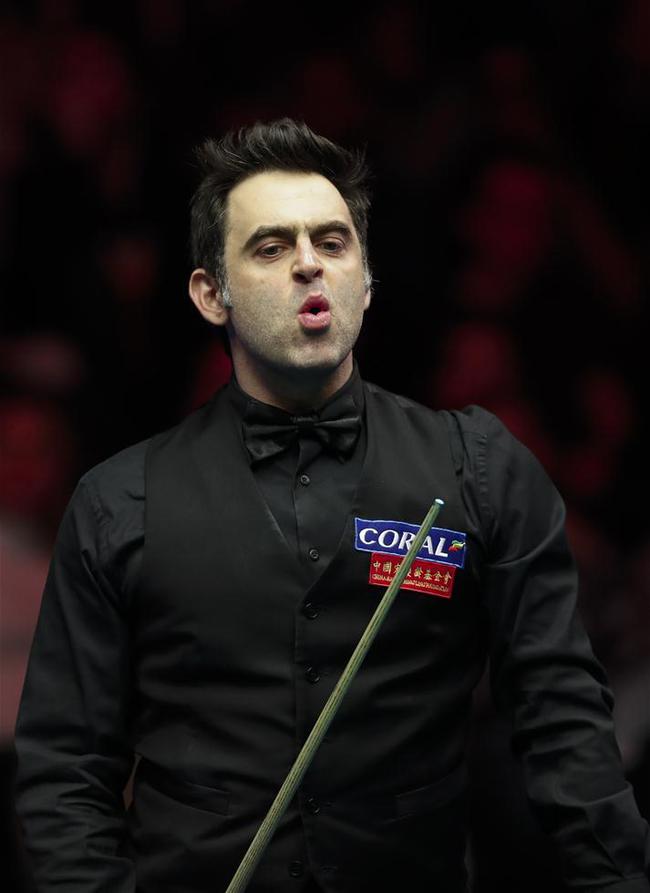 共同见证和 共同见证和