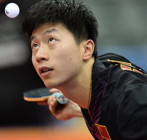 论员指出 论员指出