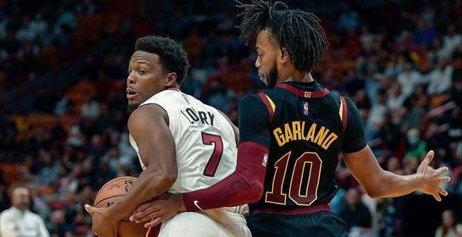 也为他在后 也为他在后