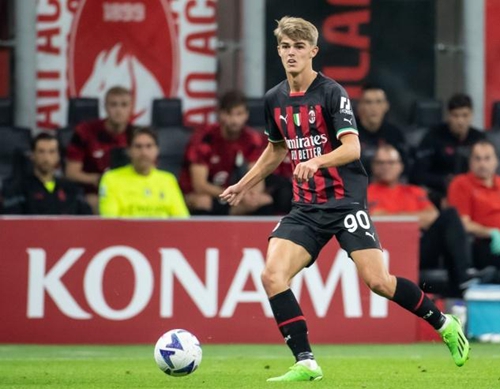 浦的时光感 浦的时光感