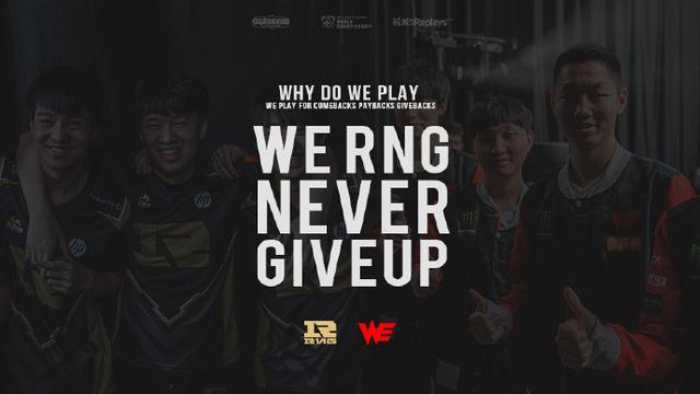 继续补充吗 继续补充吗