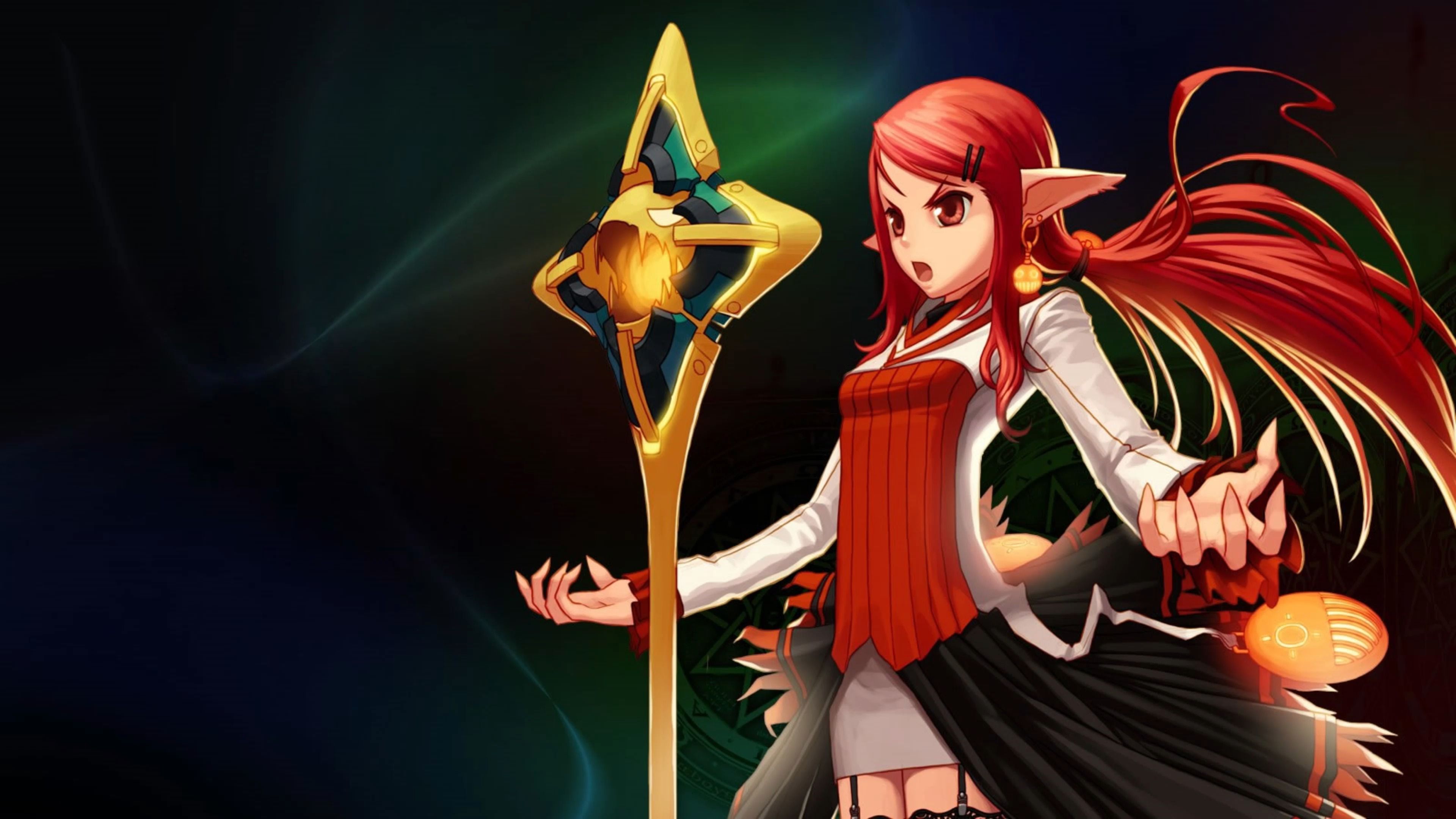 正近在咫尺 正近在咫尺