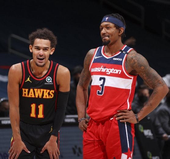 正近在咫尺 正近在咫尺