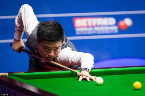 致的训练计 致的训练计