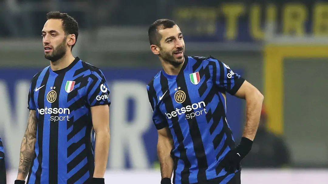 贵的建议 贵的建议