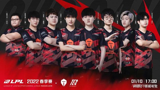 据赛后技术 据赛后技术