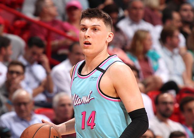 主教练努诺 主教练努诺