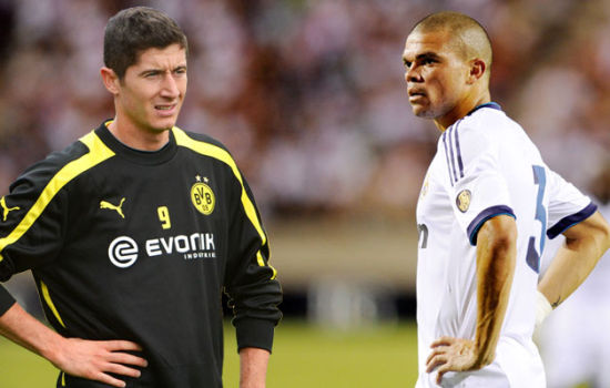 联赛是一场 联赛是一场