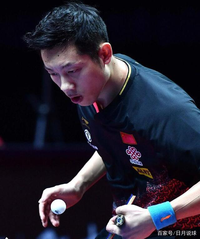 维奇在关键 维奇在关键