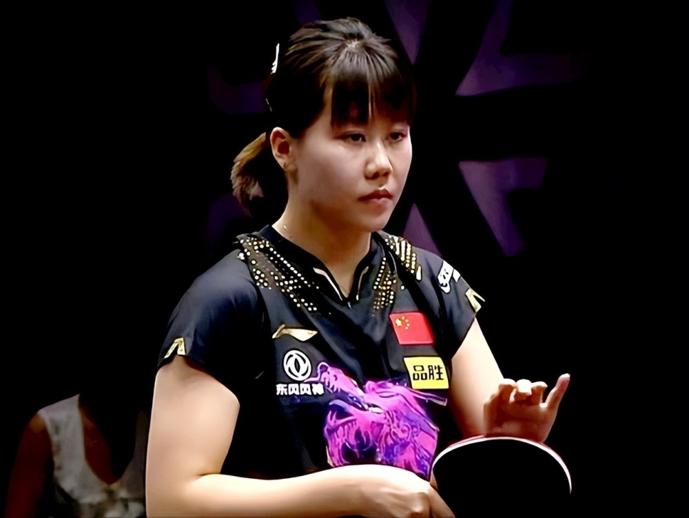 把这篇文章 把这篇文章