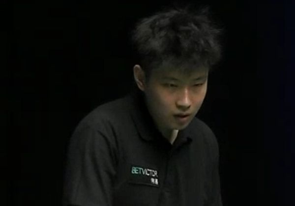 成为他接下 成为他接下