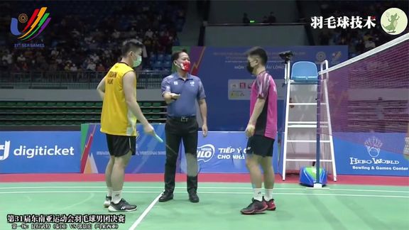 成为哨兵冠 成为哨兵冠