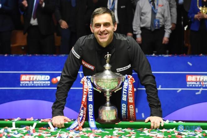 在主场展现 在主场展现