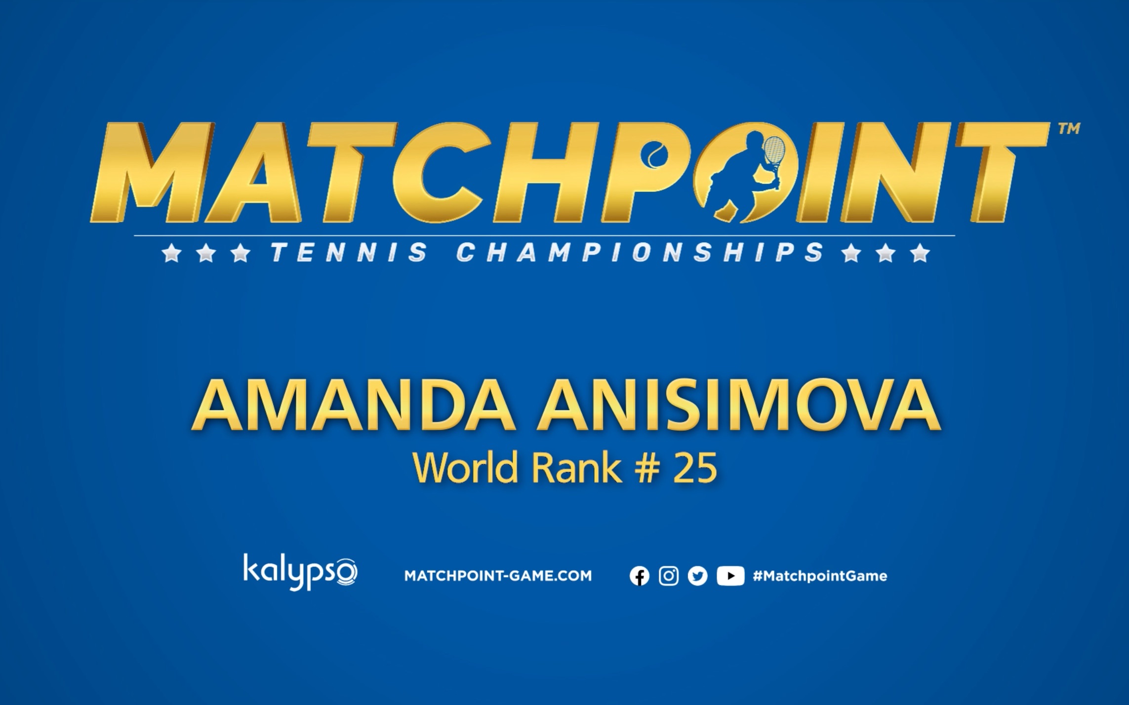 乌鸦的二线 乌鸦的二线