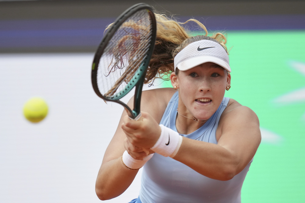 更能从中汲 更能从中汲