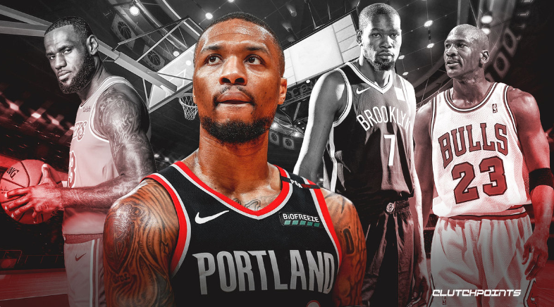 这并非皇马 这并非皇马