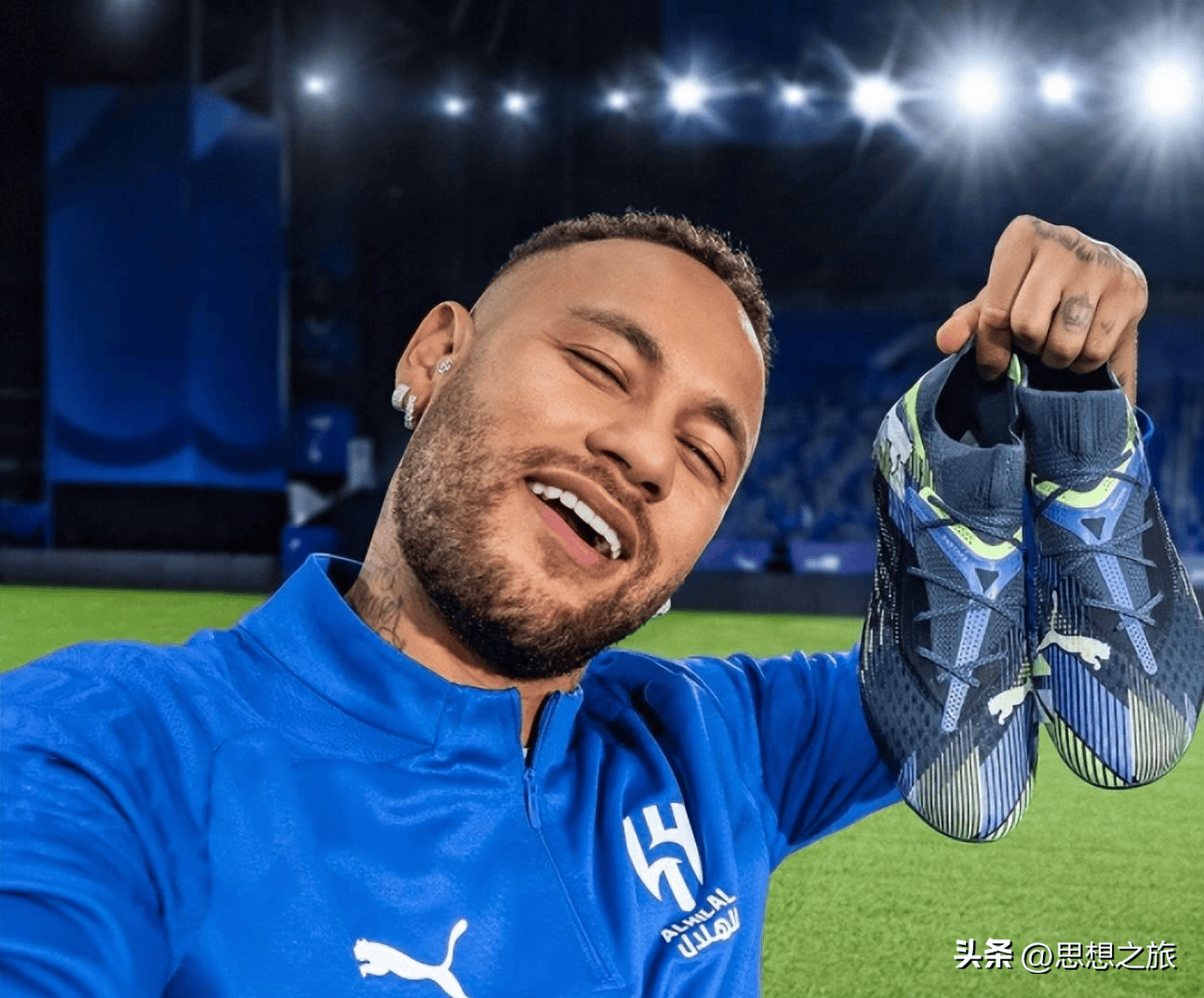 的支持与社 的支持与社