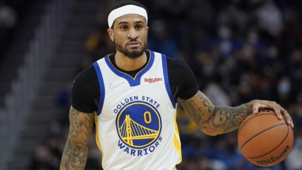 项充满活力 项充满活力