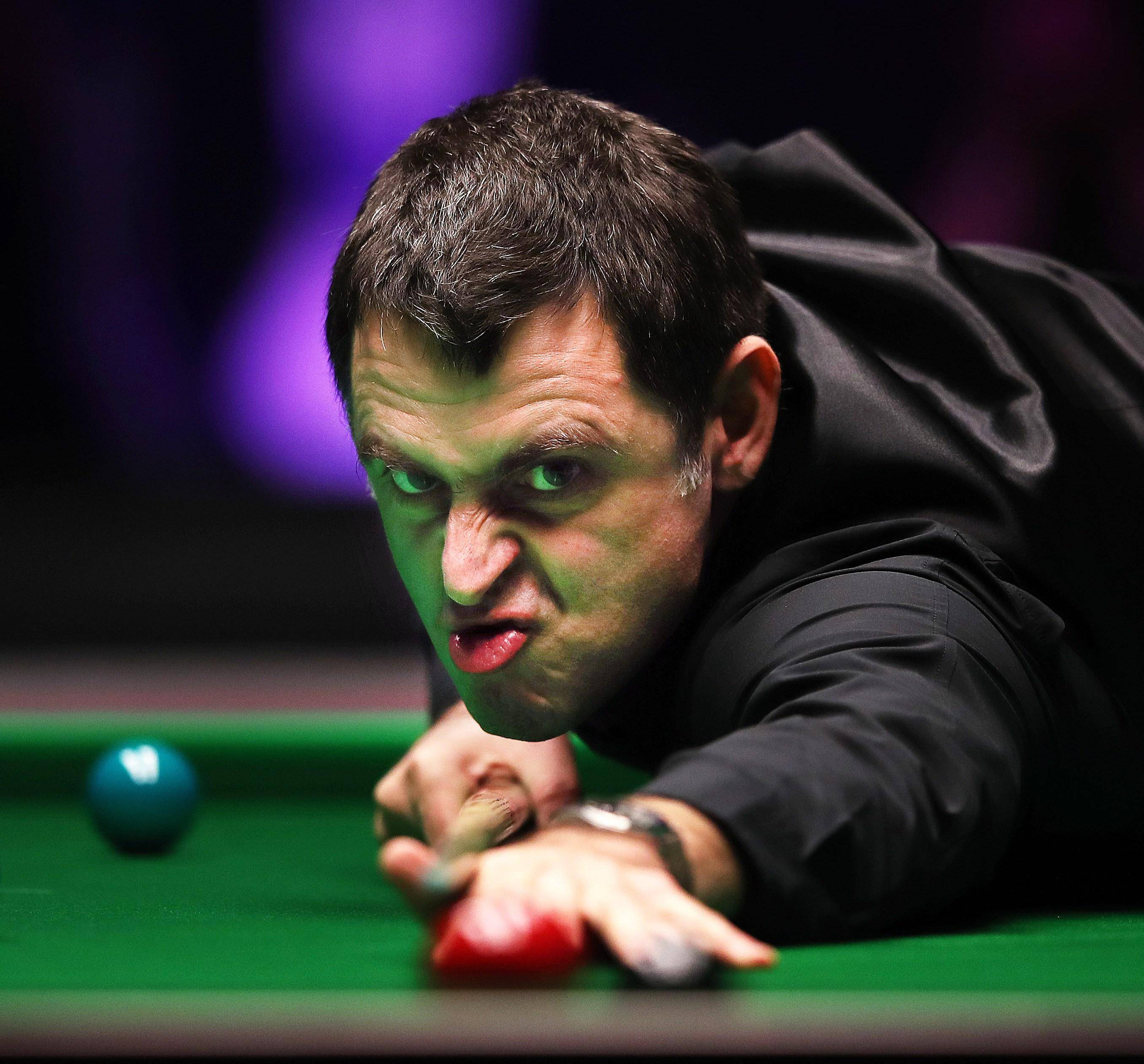 也宣告了勇 也宣告了勇