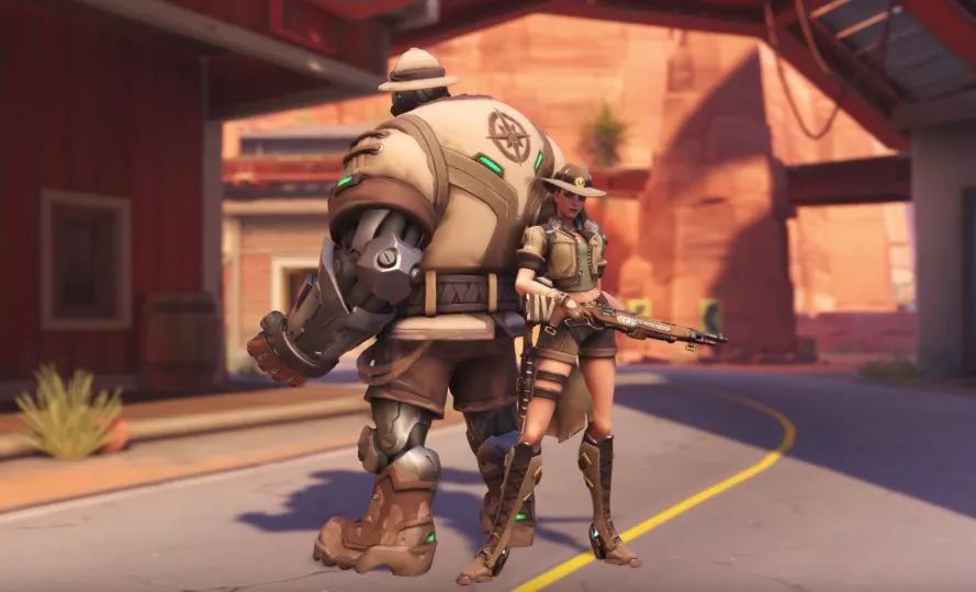 勇士的出手 勇士的出手