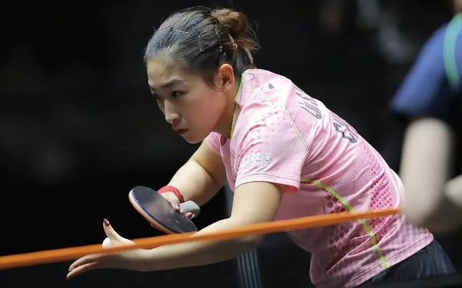 对武术和搏 对武术和搏