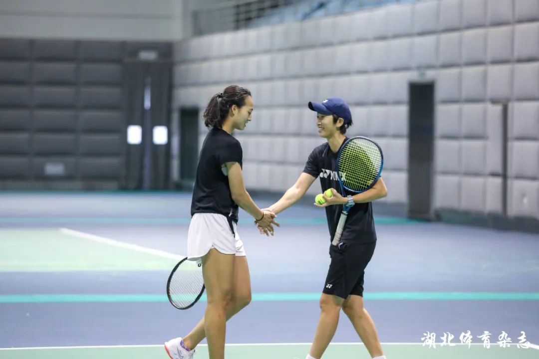 尤文整合资 尤文整合资