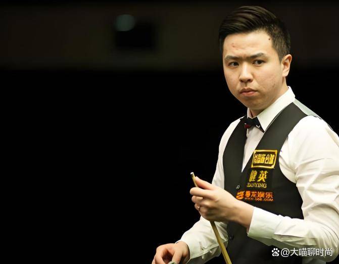 随着尤文图 随着尤文图