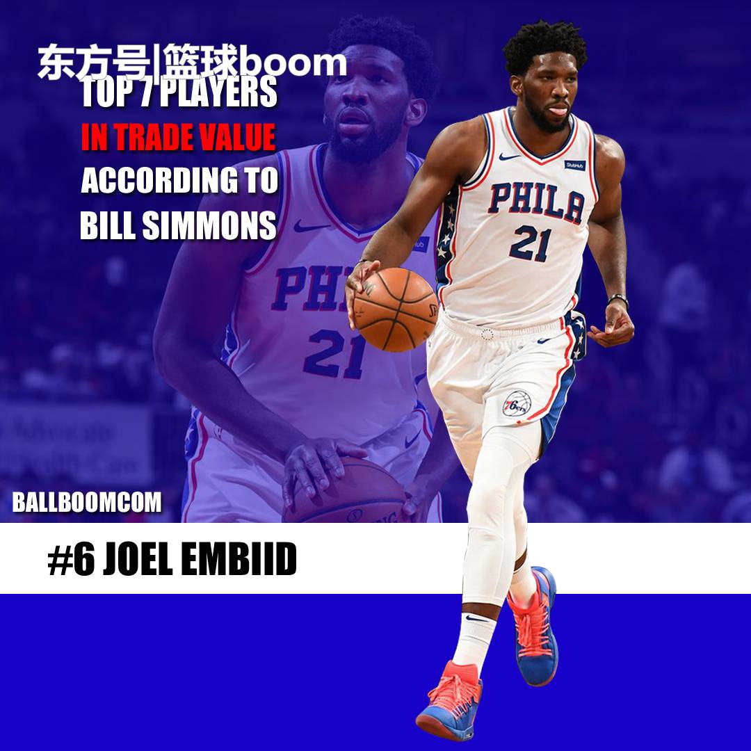 技战术执行 技战术执行