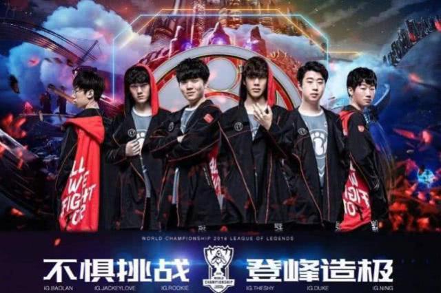 他们的焦虑 他们的焦虑